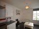 Thumbnail Flat to rent in High Street West, City Centre, Sunderland