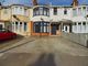 Thumbnail Terraced house for sale in Lake View, Hull