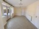 Thumbnail Link-detached house for sale in Parkside, Upton, Northampton