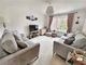 Thumbnail Detached house for sale in Maiden View, Lanchester, County Durham