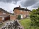 Thumbnail Semi-detached house for sale in Kilvington Crescent, Sheffield