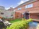 Thumbnail Semi-detached house for sale in Peascroft Road, Norton, Stoke-On-Trent