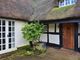 Thumbnail Property for sale in Hampton Bishop, Hereford, Herefordshire