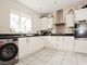 Thumbnail Detached house for sale in Chatham Road, Meon Vale, Stratford-Upon-Avon, Warwickshire