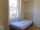 Thumbnail Property to rent in Tyndale Road, Oxford