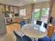 Thumbnail Semi-detached house for sale in Stourminster Way, Kidderminster