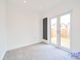 Thumbnail Detached house for sale in Chaudewell Close, Chadwell Heath, Romford, Essex