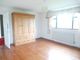 Thumbnail Detached house to rent in Heapham, Gainsborough