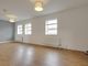 Thumbnail Flat to rent in Quicksilver Street, Worthing