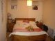 Thumbnail Flat to rent in Bewick House, Bewick St. City Centre, Newcastle Upon Tyne