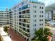 Thumbnail Apartment for sale in Worcester Road, Sea Point, Western Cape, South Africa