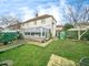 Thumbnail Semi-detached house for sale in Nightingale Road, Ipswich