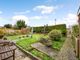 Thumbnail Detached bungalow for sale in Holly Walk, Andover