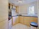 Thumbnail Flat for sale in Windsor House, 900 Abbeydale Road, Sheffield