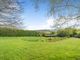 Thumbnail Land for sale in Badlake Hill, Dawlish, Devon