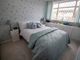 Thumbnail Detached house for sale in Mountford Road, Shirley, Solihull