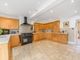 Thumbnail Detached house for sale in The Landway, Kemsing, Sevenoaks