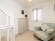 Thumbnail Semi-detached house for sale in Bywater Drive, Banbury