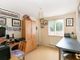 Thumbnail Property for sale in Crawley Road, Witney