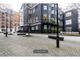 Thumbnail Flat to rent in Curzon Square, London