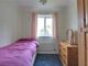 Thumbnail Detached house for sale in Portway Place, Basingstoke, Hampshire