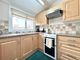 Thumbnail Semi-detached house for sale in Mill Street, Trecynon, Aberdare