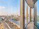 Thumbnail Flat for sale in One Blackfriars, 1-16 Blackfriars Road, London