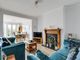 Thumbnail Semi-detached house for sale in Derby Road, Risley, Derbyshire