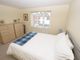 Thumbnail Flat to rent in Mill Gate, Ashbourne Road, Derby, Derbyshire