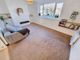 Thumbnail Flat for sale in Avalon Drive, Newcastle Upon Tyne