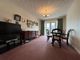 Thumbnail Detached house for sale in Tavistock Road, Laindon, Basildon