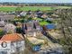 Thumbnail Property for sale in Southwood Road, Beighton
