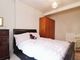 Thumbnail Flat for sale in Ballindalloch Drive, Dennistoun, Glasgow