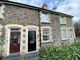 Thumbnail Terraced house for sale in Cefn Coed, Tywyn