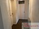 Thumbnail Flat to rent in Rosemary Close, Coventry