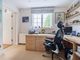 Thumbnail Property for sale in Totteridge Green, London