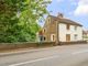 Thumbnail Semi-detached house for sale in Petworth Road, Chiddingfold, Godalming, Surrey