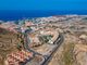 Thumbnail Commercial property for sale in Playa De Los Cristianos, Santa Cruz Tenerife, Spain