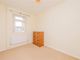 Thumbnail Bungalow for sale in Edward Parry Court, Dawley Bank, Telford, Shropshire