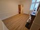 Thumbnail Terraced house for sale in Wordsworth Road, Knighton Fields