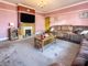 Thumbnail Detached bungalow for sale in Kingsway, Mildenhall, Bury St. Edmunds