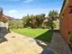 Thumbnail Detached house for sale in Foster Way, Romsey, Hampshire