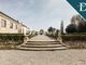 Thumbnail Apartment for sale in Largo Valiversi, Sesto Fiorentino, Toscana