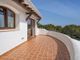 Thumbnail Chalet for sale in Cala Morell, Ciutadella, Menorca