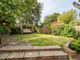 Thumbnail Detached house for sale in Mudford Road, Yeovil