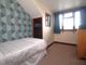 Thumbnail Detached bungalow for sale in March Road, Coates, Whittlesey, Peterborough
