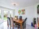 Thumbnail Detached house for sale in Chelwood Drive, Mapperley