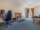 Thumbnail Flat for sale in Diglis Court, Diglis Road, Worcester