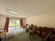 Thumbnail Semi-detached bungalow for sale in Greenways, Fleet, Hampshire