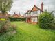 Thumbnail Property for sale in St. Johns Avenue, Harlow